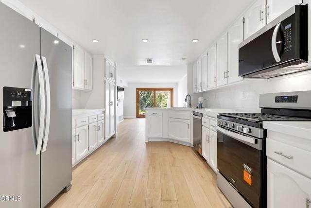 Building Photo - 2714 Claray Dr
