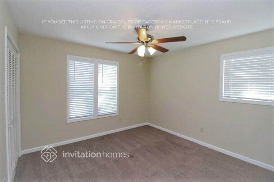 Building Photo - 3381 Chastain Crossing NE