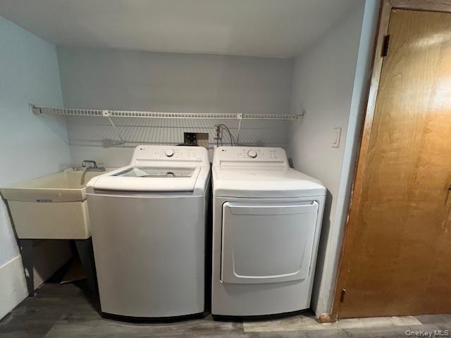 Building Photo - 21 Herbert Ave