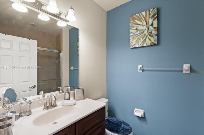 Building Photo - 8825 NW 100th Pl