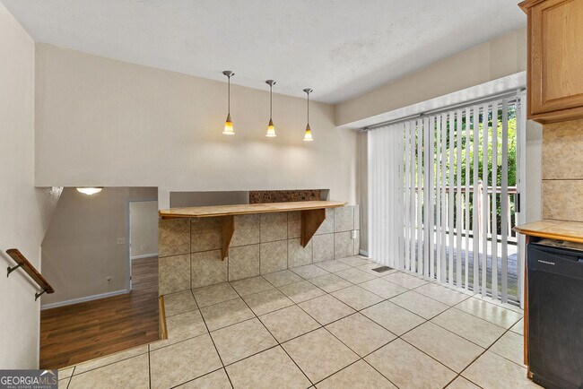 Building Photo - 4772 Wildginger Run