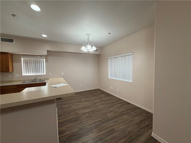 Building Photo - 1765 Central Ave