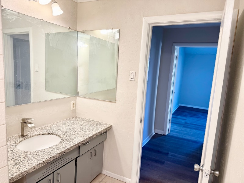 Building Photo - 2840 Belden St