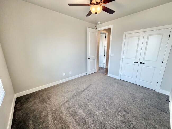 Building Photo - 1496 W 460 N
