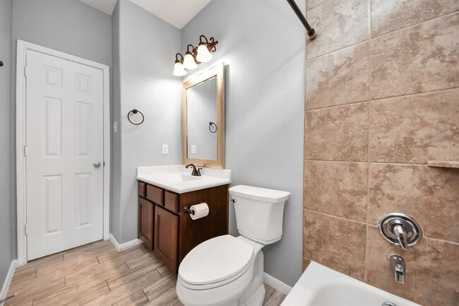 Building Photo - 13515 Astley Acres Ln