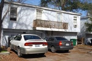 Building Photo - 1826 W Main St