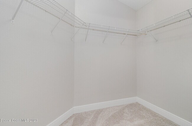 Building Photo - 1401 Morgan Ct