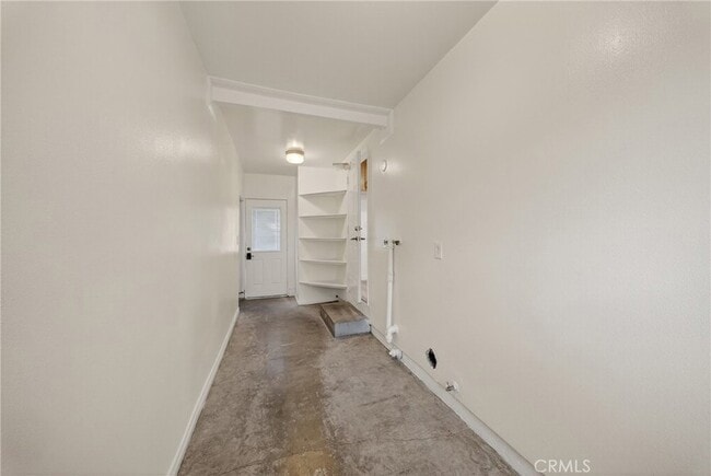 Building Photo - 4201 Franklin Ave