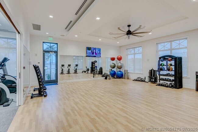 Building Photo - 12550 Nautilus Cir