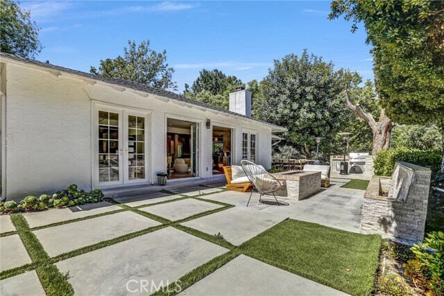 Building Photo - 4936 Matula Dr