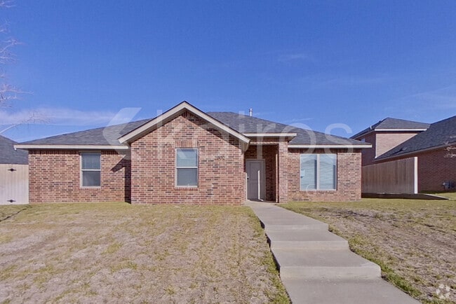 Building Photo - 2802 Destin Ave