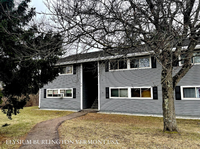 Building Photo - 234 Quarry Hl Rd
