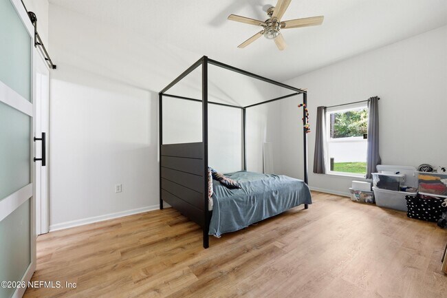 Building Photo - 13792 Herons Landing Way