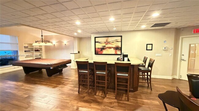 Building Photo - 3530 Mystic Pointe Dr