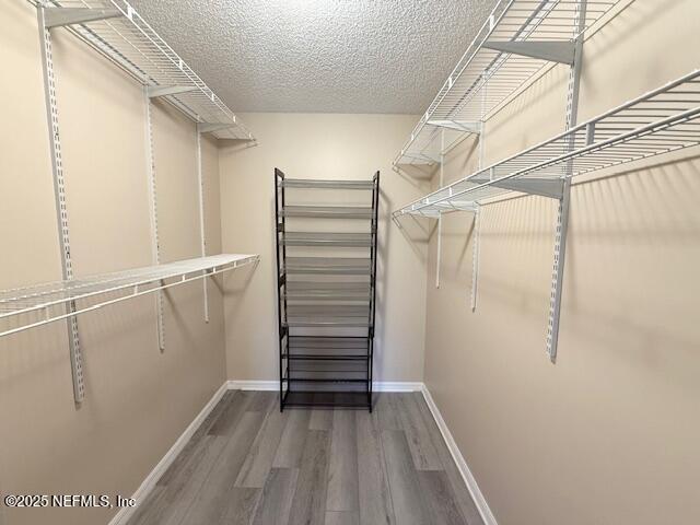 Building Photo - 12348 Casheros Cove Dr S