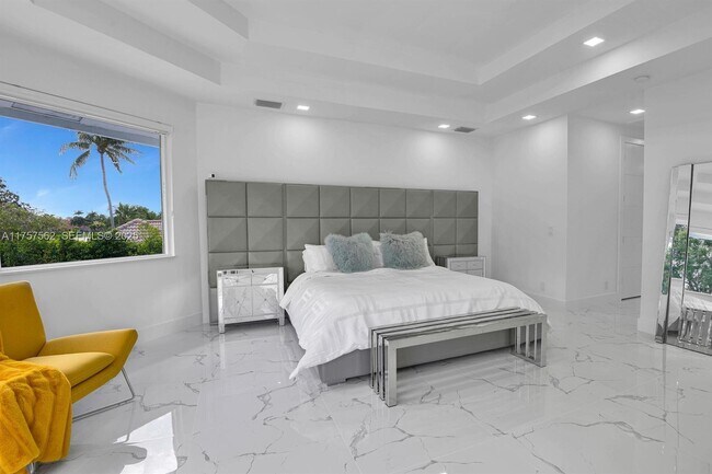 Building Photo - 2578 NW 63rd Ln