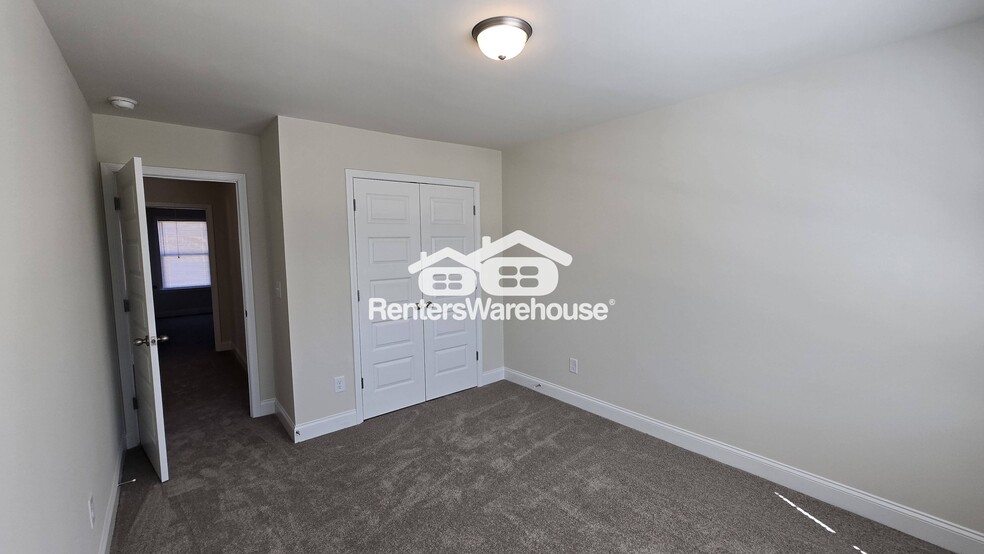 Building Photo - 1183 Sunny Valley Ln