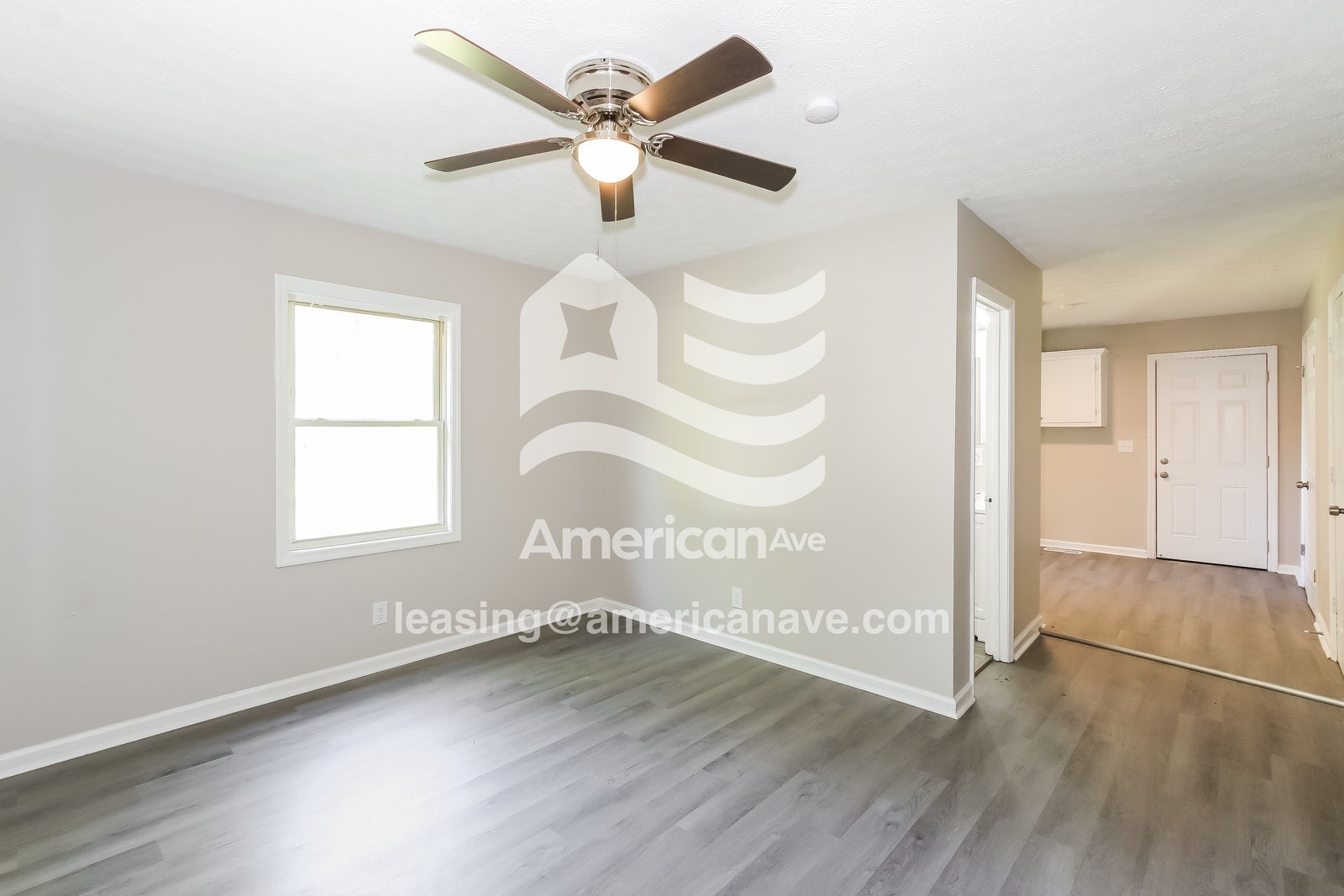 Building Photo - 456#B Bussey Avenue, 30824; #1939047 - 193...