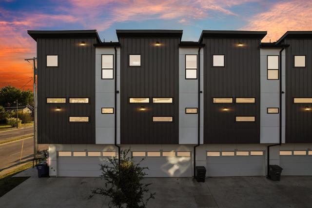 Building Photo - 145 N Henderson Ave