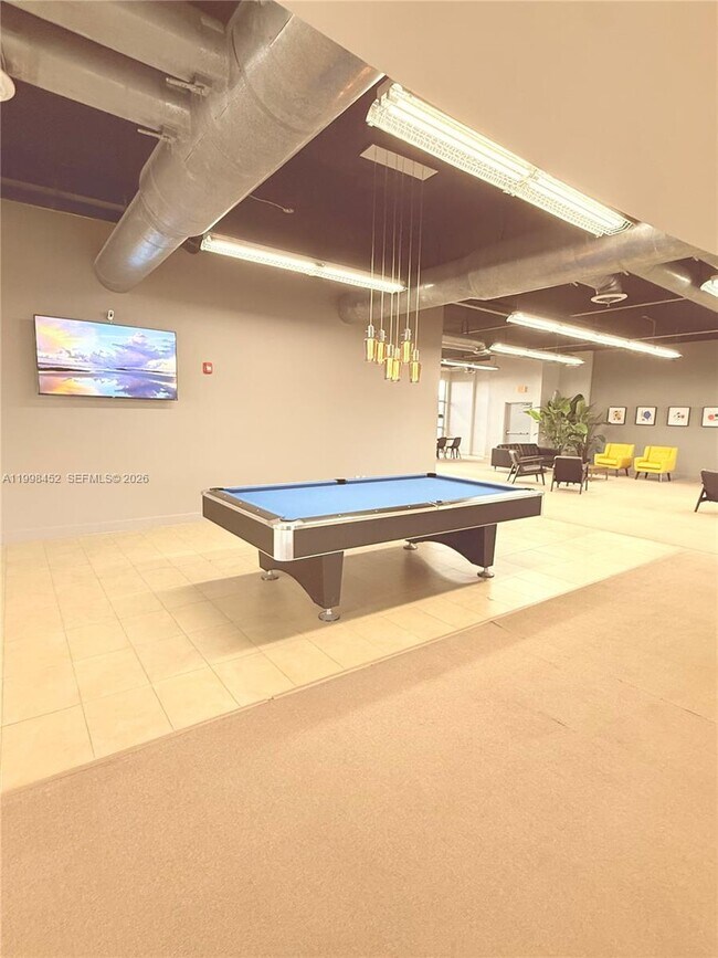 Building Photo - 36 NW 6th Ave