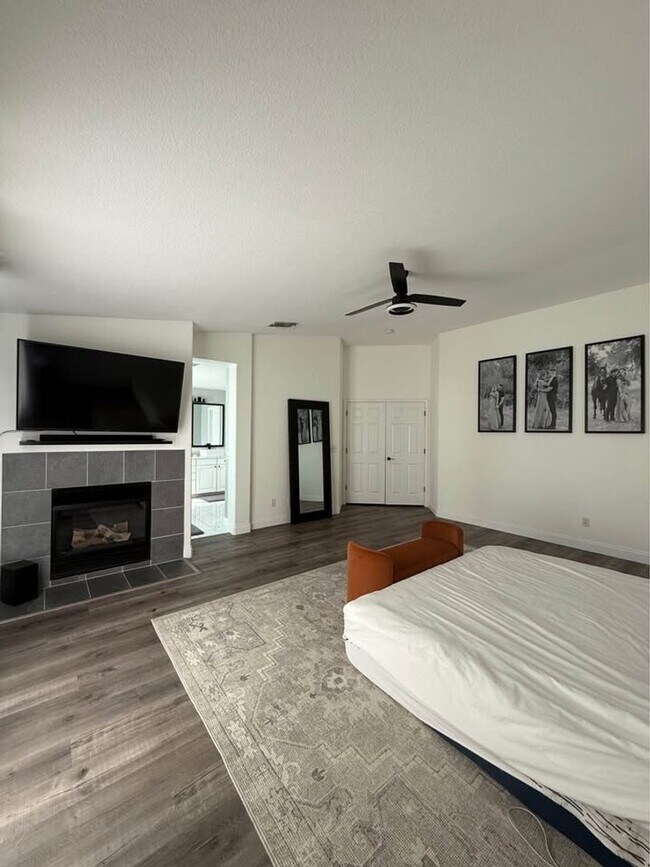 Building Photo - Beautiful Home for Rent – Mather, CA