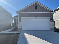 Building Photo - 121 Old Stagecoach Rd