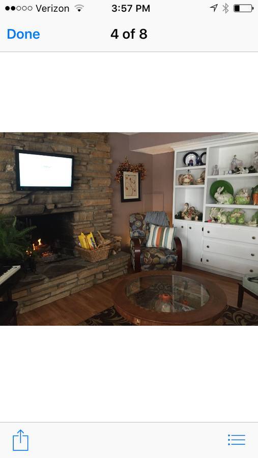 Building Photo - 4335 Ormond Dr