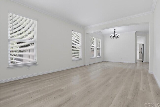Building Photo - 2869 Rancho Rio Chico