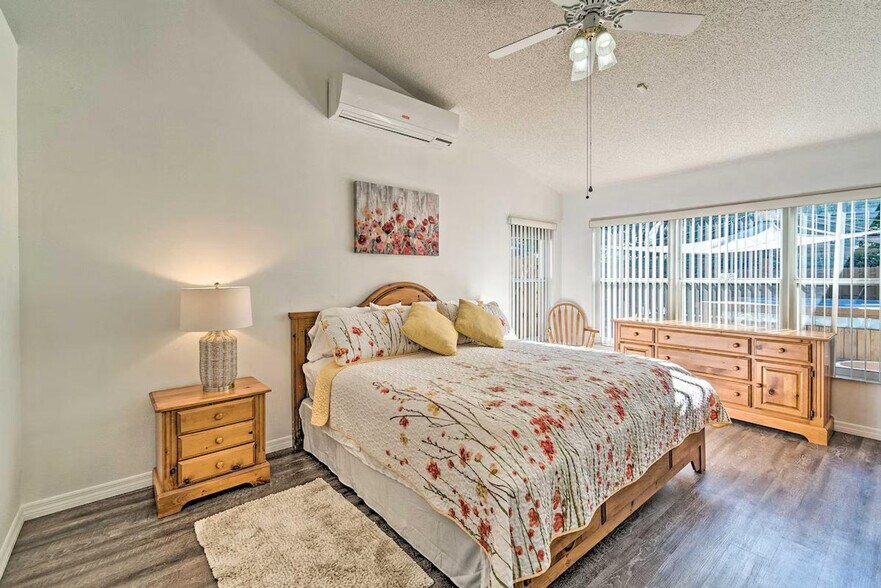 Building Photo - 5125 39th St W