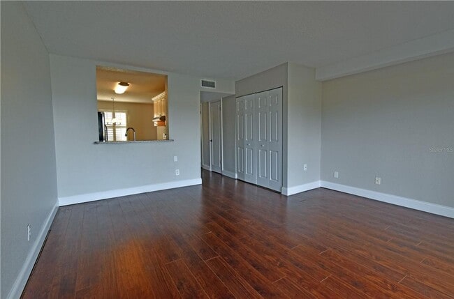 Building Photo - 13741 Juniper Blossom Dr