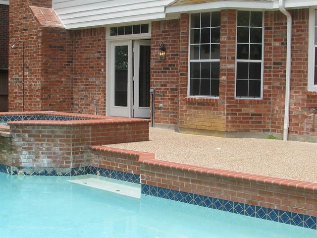 Building Photo - 4112 Guthrie Dr