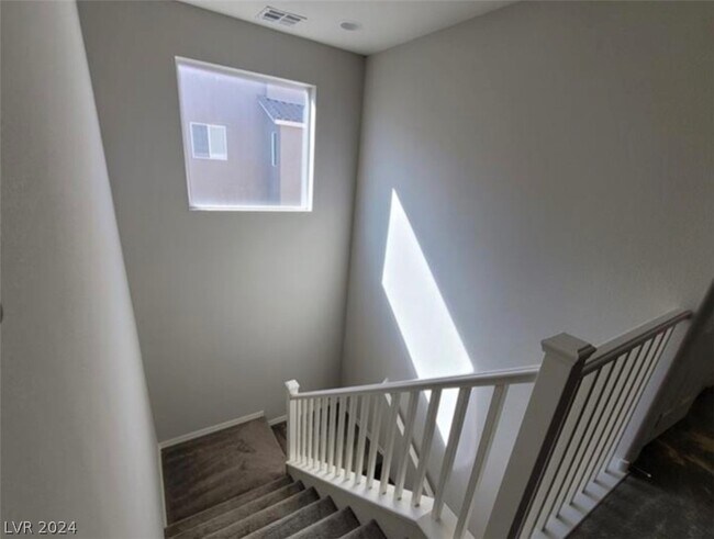 Building Photo - 10449 Forked Run St