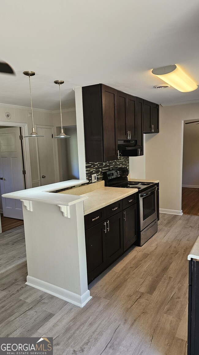 Building Photo - 227 Ashby Way