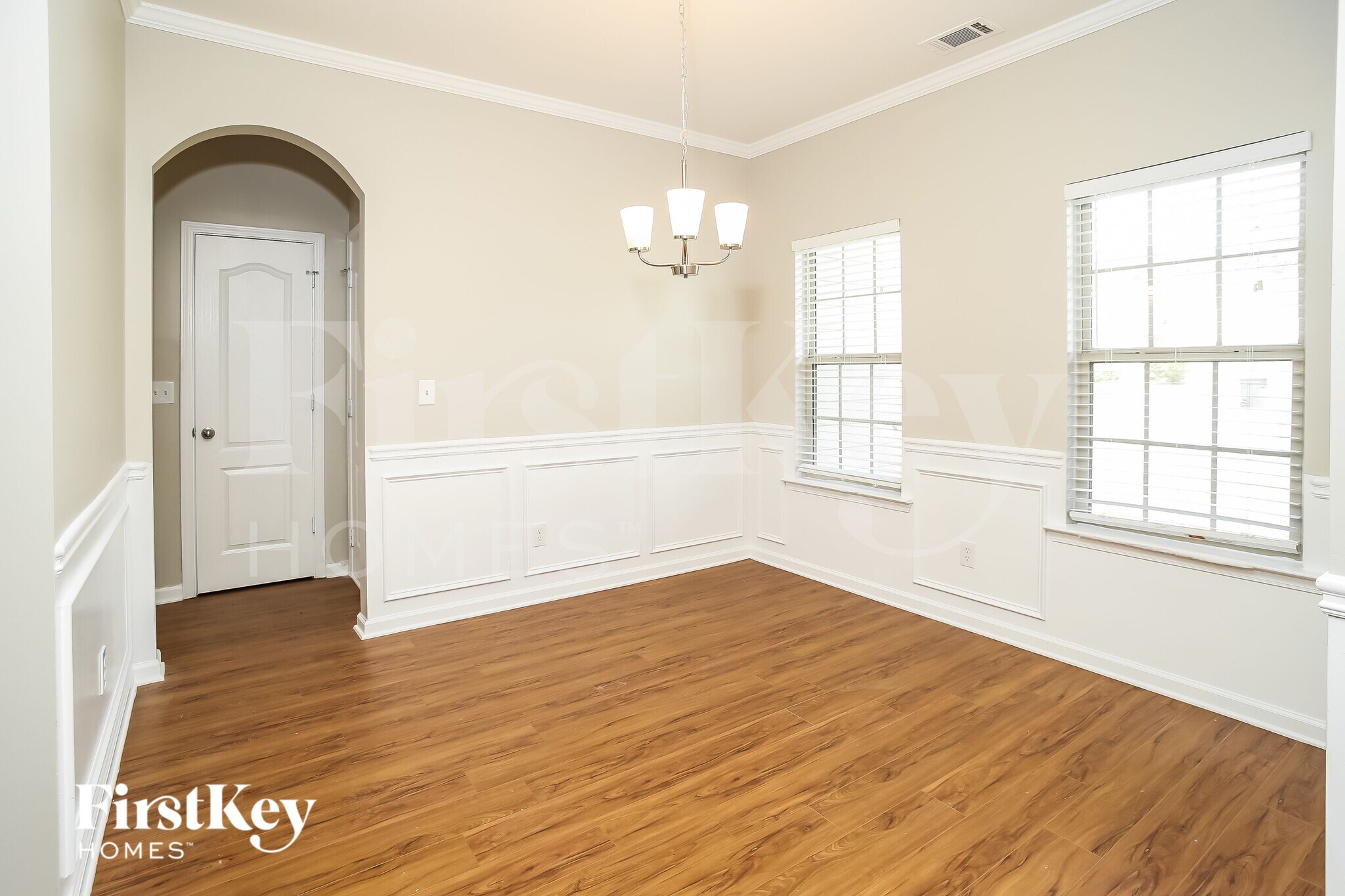 Building Photo - 23 Hamilton Blvd NW