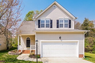Building Photo - 2012 Winston Diamond Ct