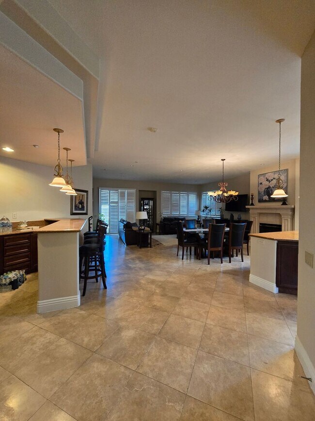 Building Photo - An Amazing Furnished 3 Bedroom Condo at Lake Las Vegas