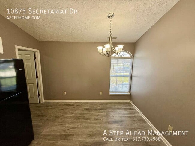 Building Photo - 10875 Secretariat Dr