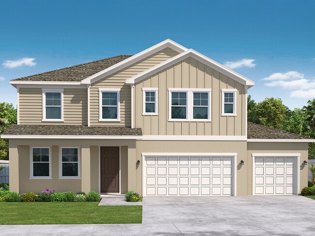 Building Photo - 3012 20th Ave W