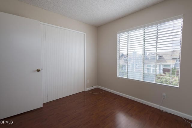 Building Photo - 7099 Marino Pl