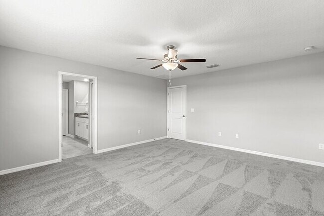 Building Photo - Brand New Home For Rent In Berry Bay