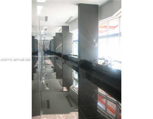 Building Photo - 325 S Biscayne Blvd