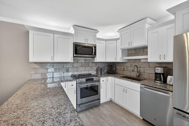 Building Photo - 112 Ocean Cove Dr