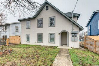 Building Photo - 918 McIlvaine