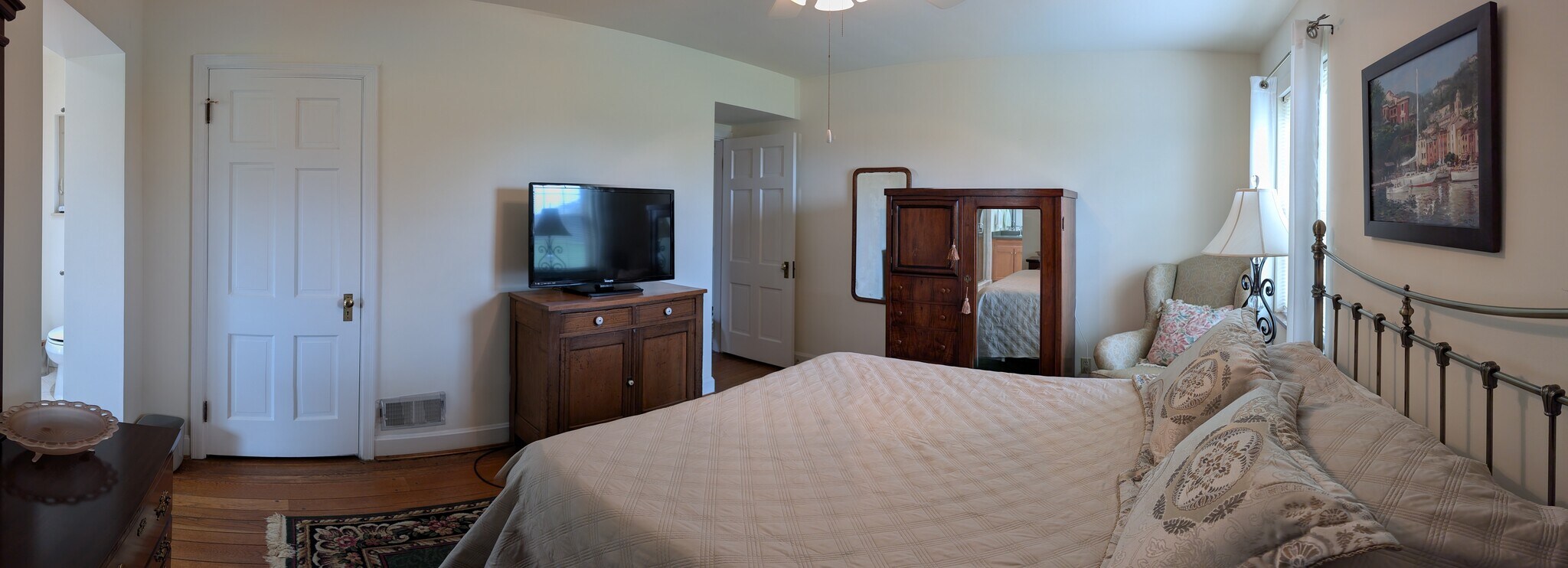 Building Photo - 6201 Lisbon Ave