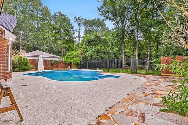 Building Photo - 5010 Cottage Glen Ct