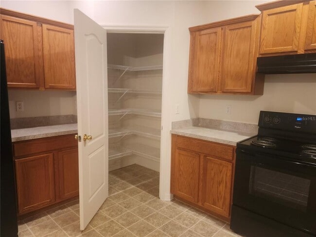 Building Photo - 1043 Andrew Aviles Cir