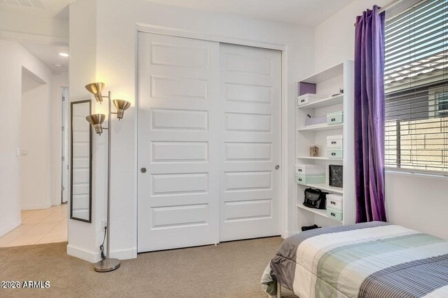 Building Photo - 9630 W Atlantis Wy