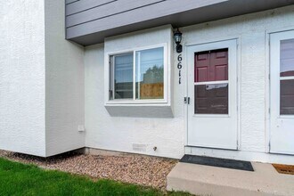 Building Photo - 6611 Proud Eagle Ct