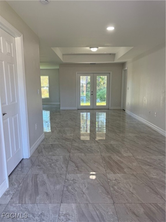 Building Photo - 721 Anaconda Ave S