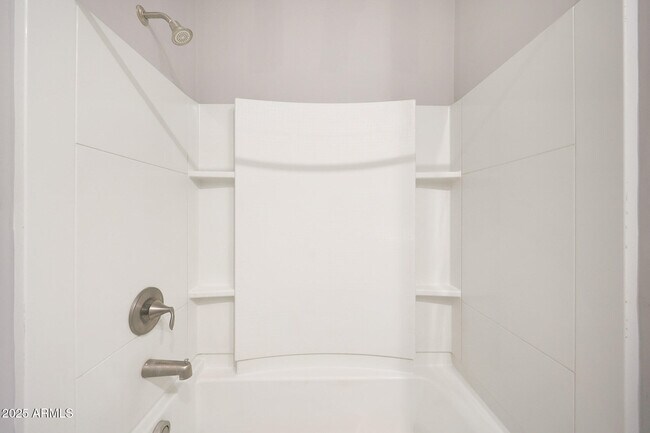 Building Photo - 8323 N 22nd Dr